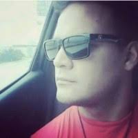 100+ "Harry Ayala" profiles