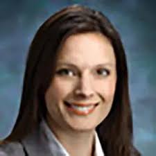 Dr. Alan Robin, MD, Ophthalmology