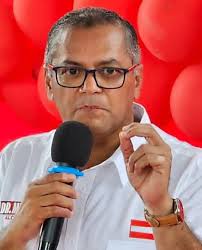 VICTORIA,YORO, HONDURAS.: WILMER LANDA, SANDRO MARTÍNEZ Y EDWIN TORRES  MARTÍNEZ GANARON LAS ELECCIONESINTERNAS.