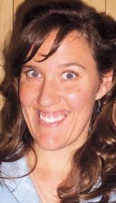 A Minnesota family Christmas tradition