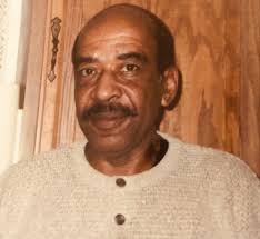 Obituary information for Wilbur D Baylor