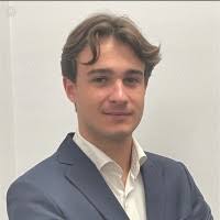 9 "Paul Batz" profiles