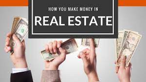 We did not find results for: How You Make Money In Real Estate Flint Foley Real Estate