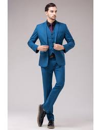 If you wish to wear ankle length denim pants along with cowboy booties, you tug your tee inside your formal pants and you just discovered a new man with classic fashion as you stand in front of mirror. 2017 Mens Designer Formal Coat Pant Designs Mens Suits Three Piece Suits Buy Formal Coat Pant Suits Mens Designer Coat Suits Men Coat Pant Designs Mens Suits Three Piece Suits Product On Alibaba Com