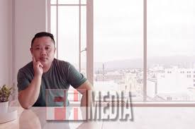 100 artis indonesia beragama kristen terpopuler rubrik daftar nama artis yang beragama kristen, baca juga 25 artis indonesia yang berpindah ke agama kristen artis yang dimaksud di sini adalah penyanyi aktor aktris pemain film model bintang iklan dan. Fh Media V2 0