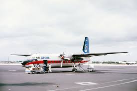 Image result for Natural Yellow 2000 Fleet