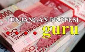 Selain itu tunjangan profesi guru diberikan dalam rangka membiayai pelaksanaan kegiatan pengembangan keprofesioan berkelanjutan (pkb) yang mendukung pelaksanaan tugas guru sebagai tenaga profesional. Rilis Sktp Di Info Gtk Sim Pkb Semester 2 Tahun 2020 Sman 10 Raja Ampat