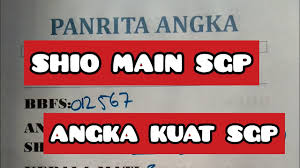 Sekali lagi kami tegaskan kami real 100% , member lain bisa cek cek disini ya bahwa kami real dan aman. Angka Paten Sidney Hari Ini