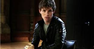 So Cute Les Miserables Eddie Redmayne Favorite Celebrities