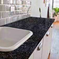 Maybe you would like to learn more about one of these? Giani Granite 2 0 Bombay Black Countertop Kit Giani Inc
