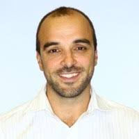 By far my favourite day of the year as chair of the CPA Illawarra Branch is  the annual certificate ceremony. We welcome our new Graduates and also  provide membership certificates for every 10 years…