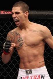 3,363 likes · 1 talking about this. Lucas Mineiro Martins Mma Stats Pictures News Videos Biography Sherdog Com