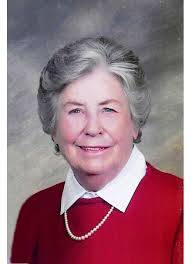 Kathryn Sappenfield Obituary (2016)