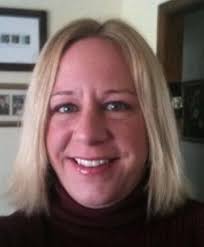 Cara Tessier Cook Obituary