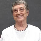 Hash Family Obituaries