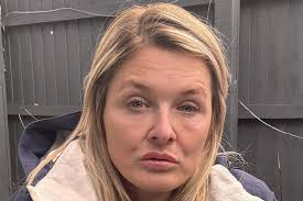 I’m a beauty expert