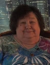 Obituary information for Peggy Joan Evans