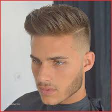 Here you are really weird and different men hairs!if you search for uncommon, concept hairstyles, these 10 crazy men's hairstyles will be help you for a different look! Dominican Haircuts 153817 Unique Handsome Hairstyle Aidasmakeup Mens Haircuts Short New Men Hairstyles Men Haircut Styles