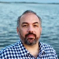 Jonathan Warrick Email & Phone Number