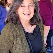 Elon Musk: “It seems like any federal judge can stop any action by the  president, you know, of the United States. This is insane. This has to  stop. It's got to stop