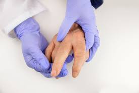 Image result for Hoffman Sign