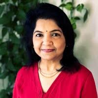 40+ "Sri Potluri" profiles