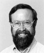 Steve Polasky's Instagram, Twitter & Facebook