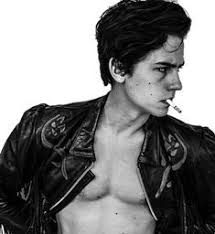 20 Jughead jones ideas