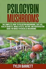 10.09.2020 · health benefits of parasol mushrooms. Psilocybin Mushrooms The Complete Guide To Safe Use Health Benefits Magic Effects And History Of Magic Mushrooms Kindle Edition By Barrett Tyler Crafts Hobbies Home Kindle Ebooks Amazon Com