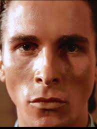 Micholas Chavez American Psycho