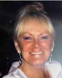 Nancy Isaac Obituary (2023)