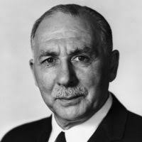 Therapy for childhood leukemia