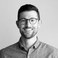 John Chambless Email & Phone Number