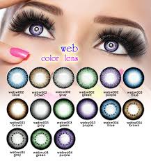 Best quality pro crystal color eye lenses coloured contact custom box with logo contact lenses contacts eyes color lens. Magic Color Soft Contact Lenses Yearly Color Anime Contact Lenses Buy Color Anime Contact Lenses Magic Color Soft Contact Lenses Yearly Color Contact Lens Product On Alibaba Com