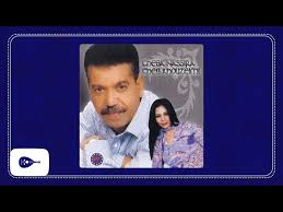 6:30 dawlajadida الدولة الجديدة 43 711.قناة بي ان سبورت الثانية مصحوبة بالتعليق الصوتي من المعلق الرياضي المتميز رؤوف خليف. Cheba Nassira Cheb Khouzeimi Assaif Sayaf Amsio Golectures Online Lectures