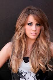 The angie karaoke booth is on show now at alaska projects projects. Angie Miller Enters The Post Idol Fray The Boston Globe