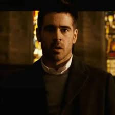 Carter Burwell Music Sheets