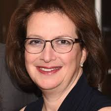 Pharmacy Leader and Her Service Dog Give Patients Gold Medal Care-ASHP