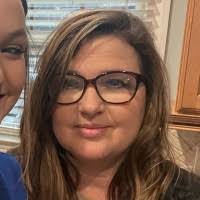 Wanda Ellis's Instagram, Twitter & Facebook