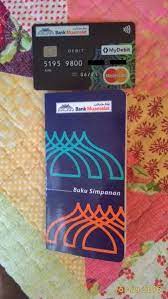 Check spelling or type a new query. Membuka Akaun Simpanan Di Bank Muamalat Abe Kie A Personal Blog Of A Man Husband Father And Teacher