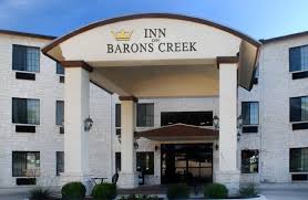 Gillespie county fairgrounds and the pioneer museum are all within 3 miles from this hotel. Fredericksburg Inn Suites Home Facebook