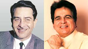 Dilip kumar is a great indian actor famously called the 'tragedy king'. Raj Kapoor And Dilip Kumar S Decaying Ancestral Mansions Are Being Brought To Life In Peshawar Art Culture Images