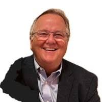 90+ "Dick Kirkland" profiles