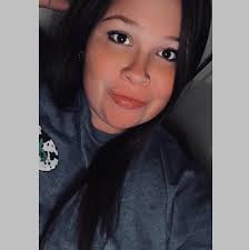 Custom shirt design and pickup at Sommer's Southern Charm