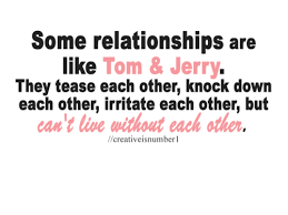 49 funny brother quotes from a sister. Brother From Sister Quotes Cute Quotesgram