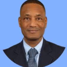 romans828 #promotion #faith #resilience #leadership #redemption  #payitforward #grace #lieutenantcolonel #goarmy #village