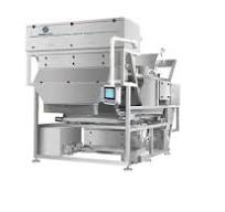 Chili Color Sorter, Chilli Color Sorting Machine