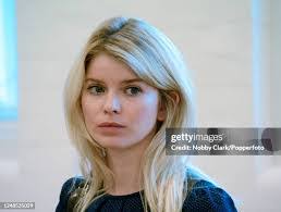 Gina Bramhill's Instagram, Twitter & Facebook