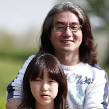 Harry Choi (jrjazz87)