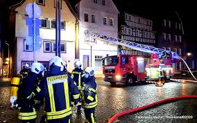 Wir werden ihnen helfen, den richtigen wohnraum für ihre bedürfnisse zu finden. Update Wohnhausbrand In Vacha Geldspenden Werden Benotigt Dankeschon Rhonkanal Schafe Videos Online
